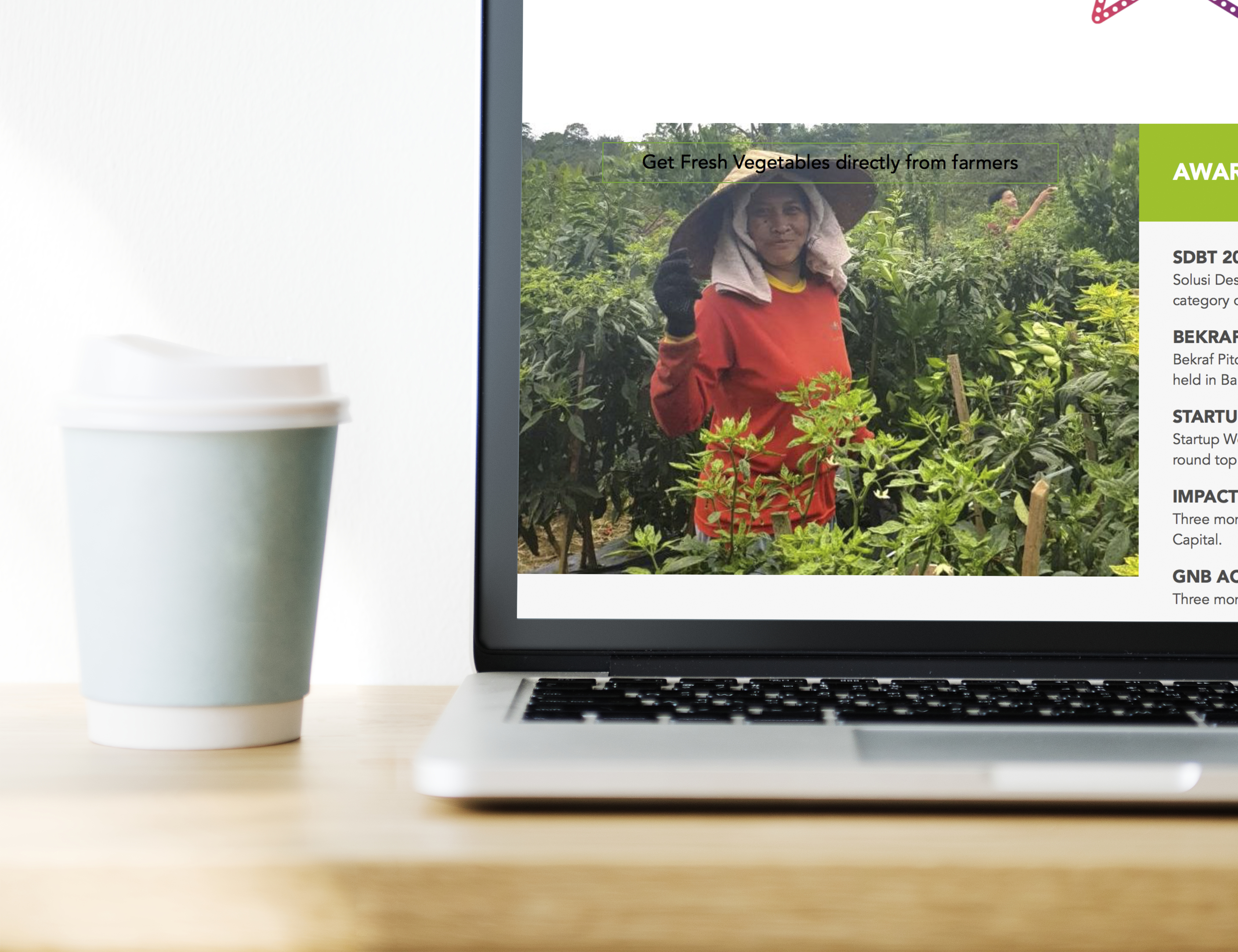 panen-id panenmockup